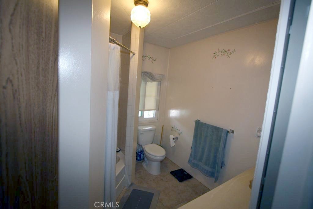 32302 Alipaz Street 217, San Juan Capistrano CA 92675 - Photo 12