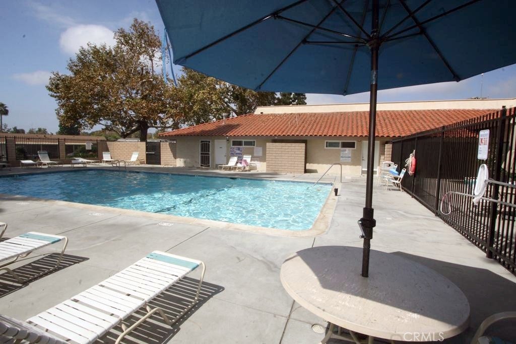 32302 Alipaz Street 217, San Juan Capistrano CA 92675 - Photo 34