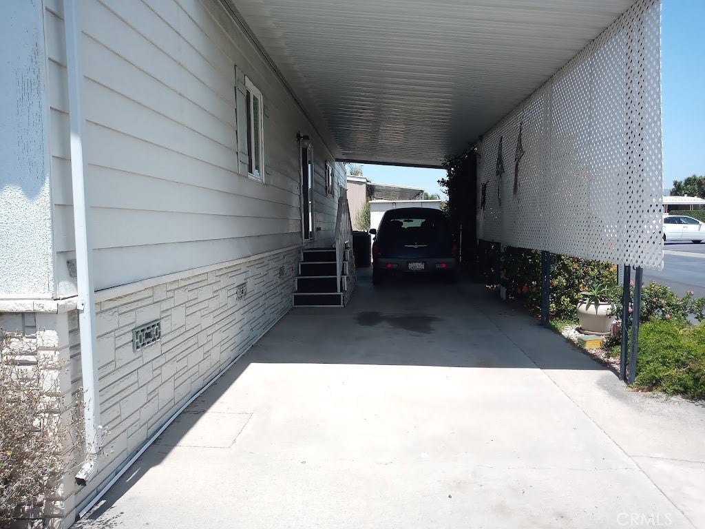 32302 Alipaz Street 217