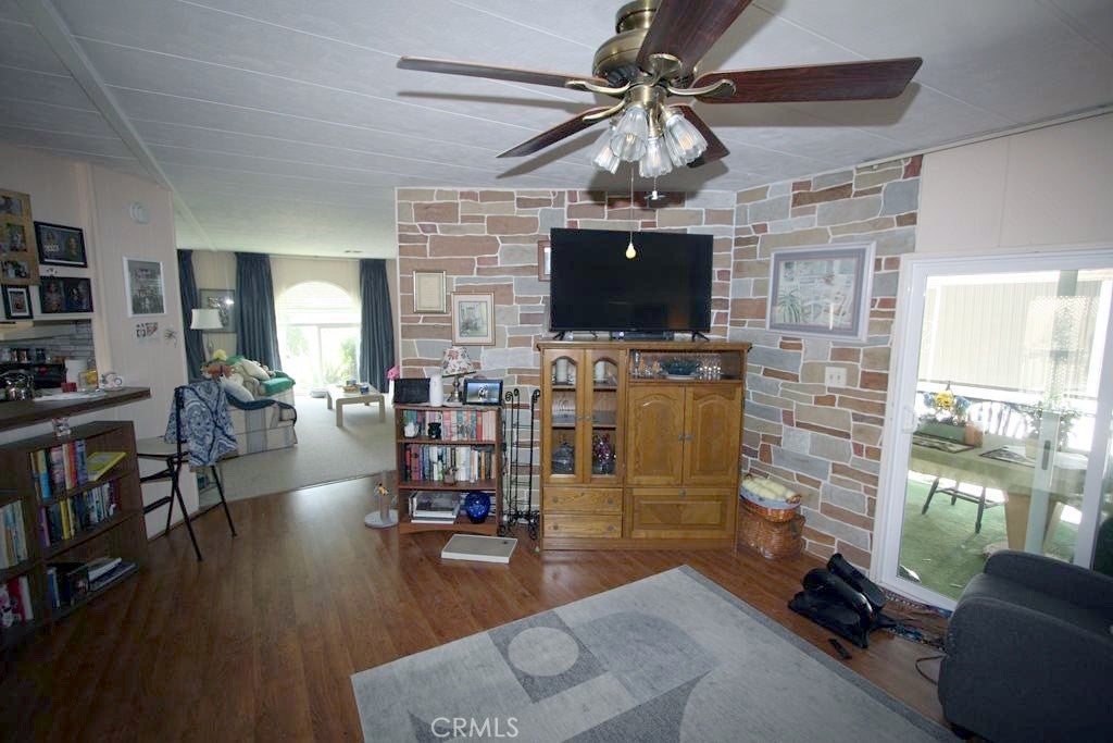 32302 Alipaz Street 217, San Juan Capistrano CA 92675 - Photo 18