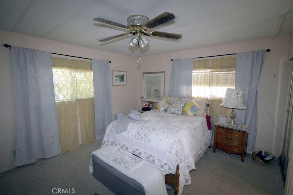 32302 Alipaz Street 217, San Juan Capistrano CA 92675 - Photo 13