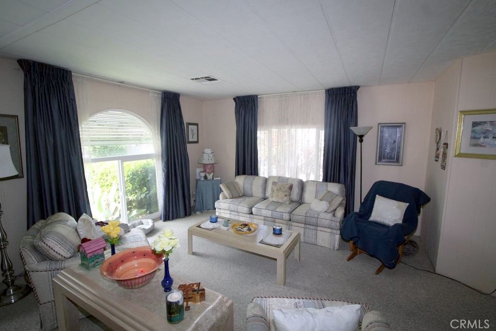 32302 Alipaz Street 217, San Juan Capistrano CA 92675 - Photo 25