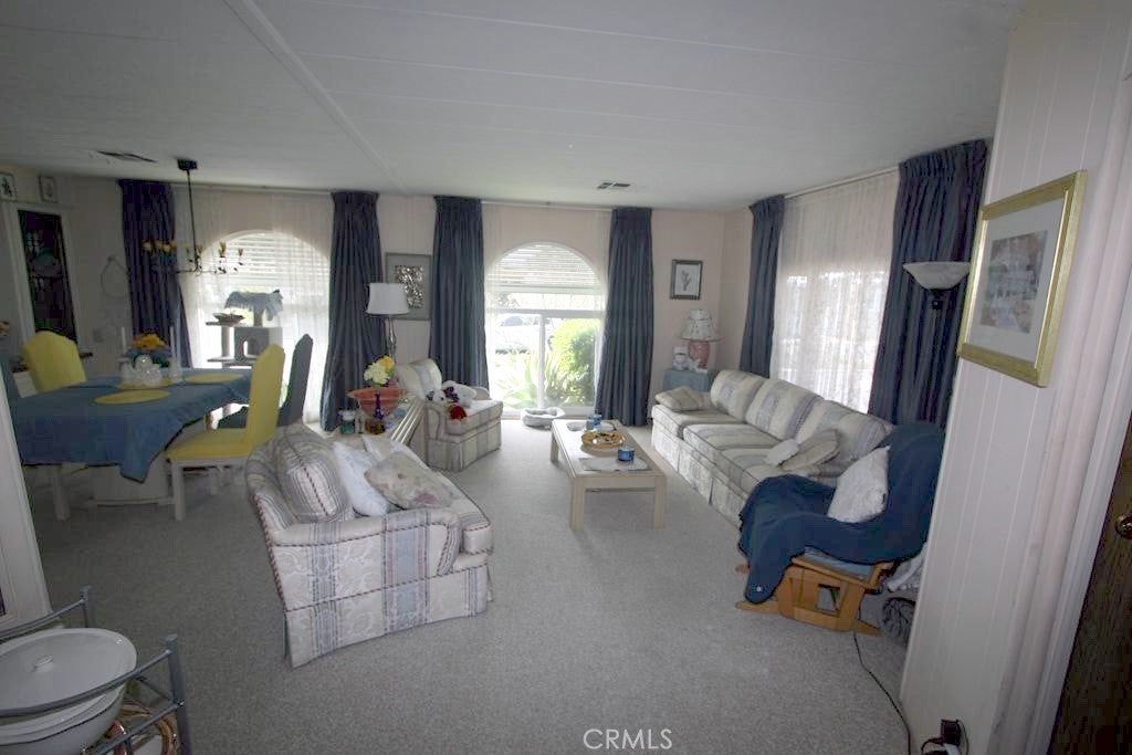 32302 Alipaz Street 217, San Juan Capistrano CA 92675 - Photo 23
