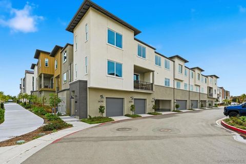 Photo of 14012 Jonah Way, San Diego, CA 92128 (MLS # 260008583SD)