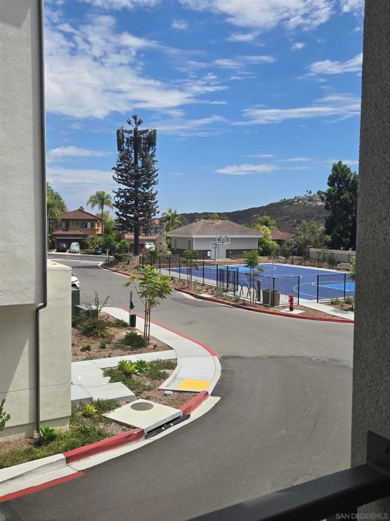 14102 Jonah Way Way, San Diego CA 92128