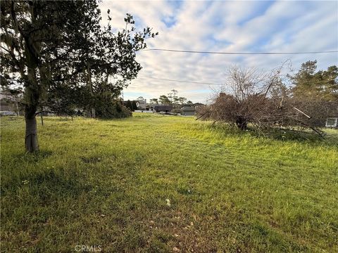 Tiny photo for 6126 Charing, Cambria, CA 93428 (MLS # NS26046154)