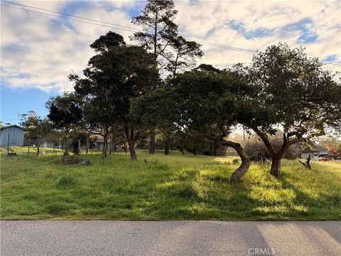 Tiny photo for 6126 Charing, Cambria, CA 93428 (MLS # NS26046154)