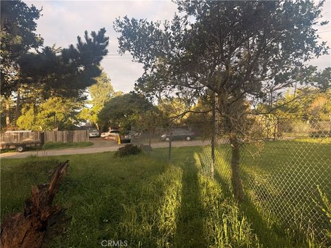 Tiny photo for 6126 Charing, Cambria, CA 93428 (MLS # NS26046154)