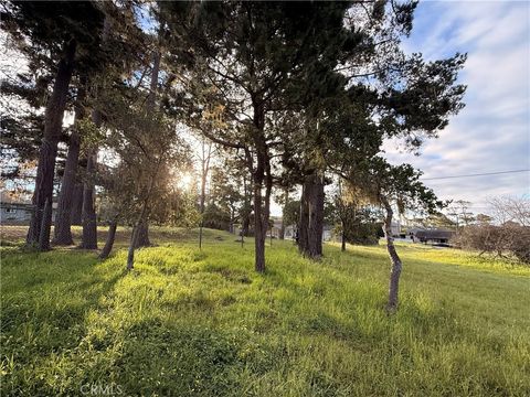 Tiny photo for 6126 Charing, Cambria, CA 93428 (MLS # NS26046154)