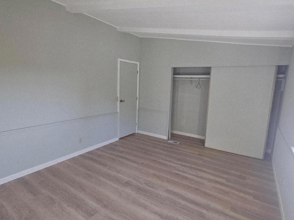 16530 Charles Schell Lane