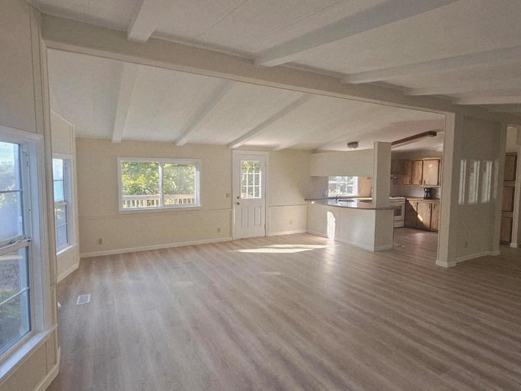 16530 Charles Schell Lane