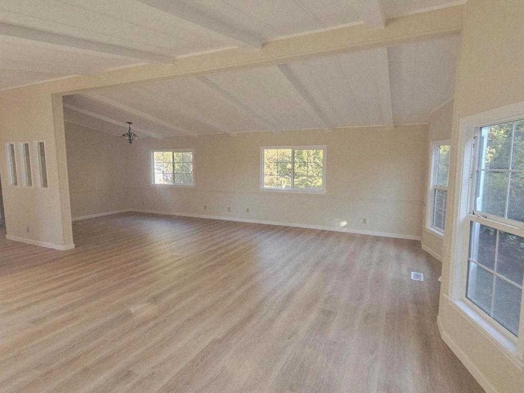 16530 Charles Schell Lane