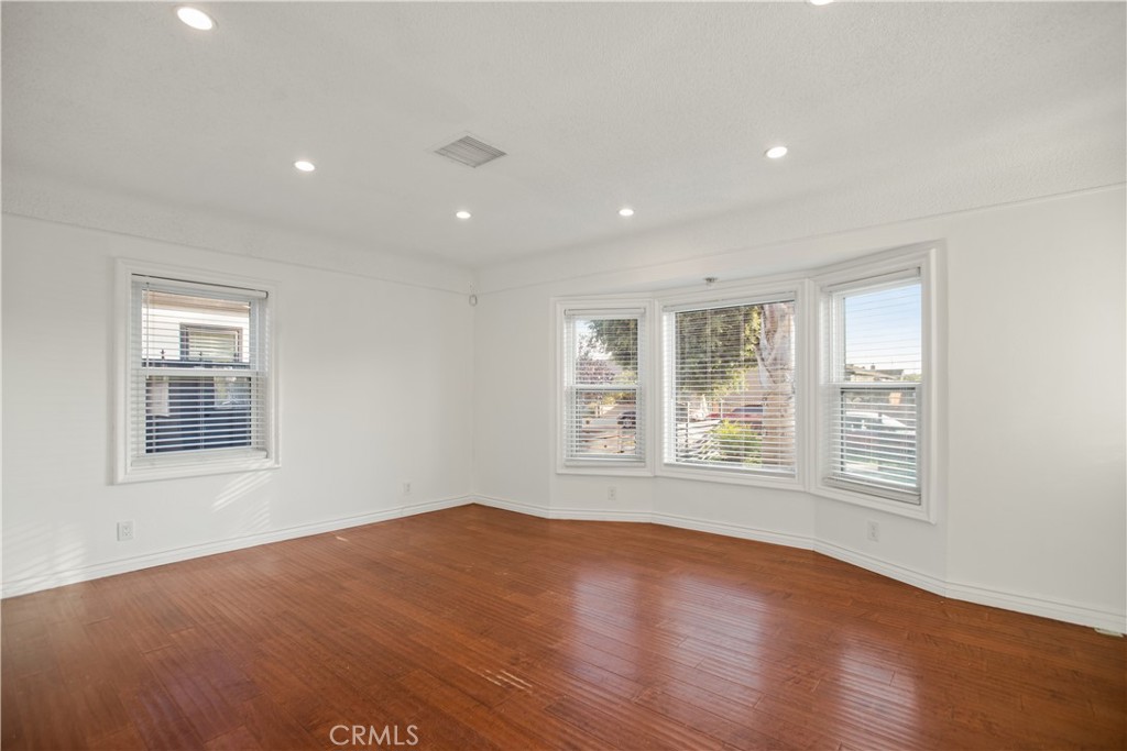 6019 Florence Avenue