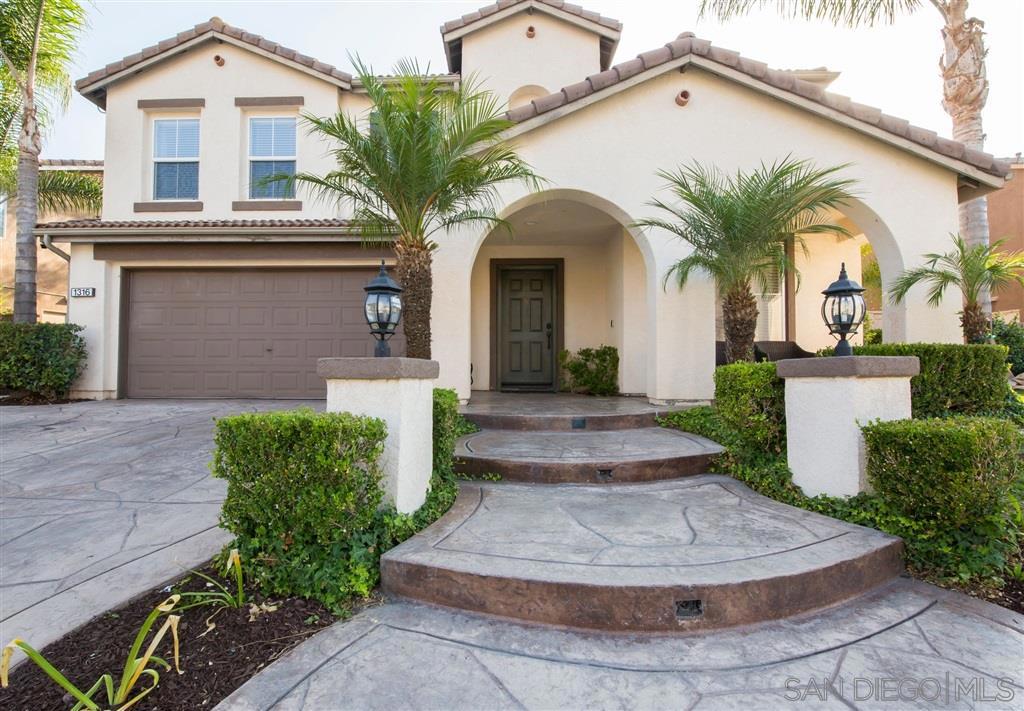 Complex Features: ,,, Equipment: Range/Oven Other Fees: 0 Sewer: Sewer Connected Topography: LL