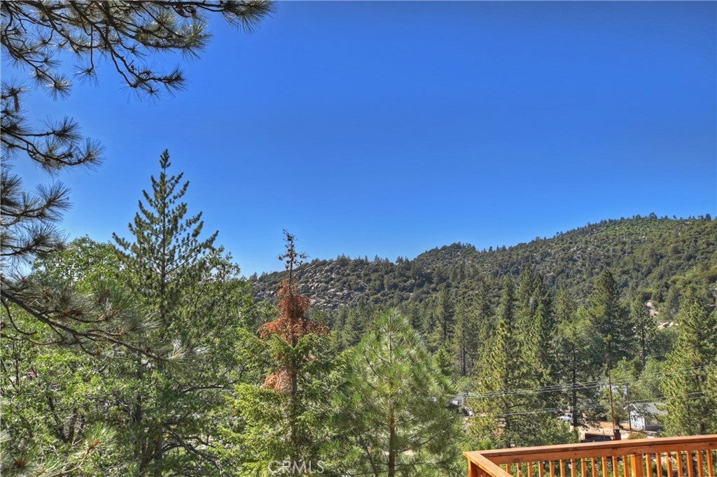 33026 Donner Lane