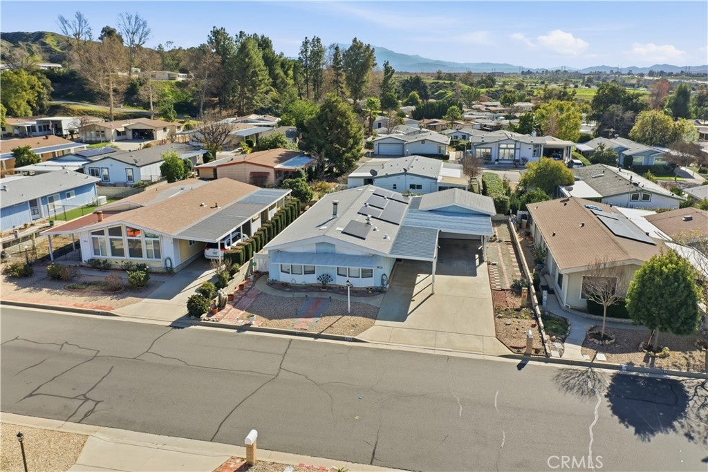 9578 Sharondale
