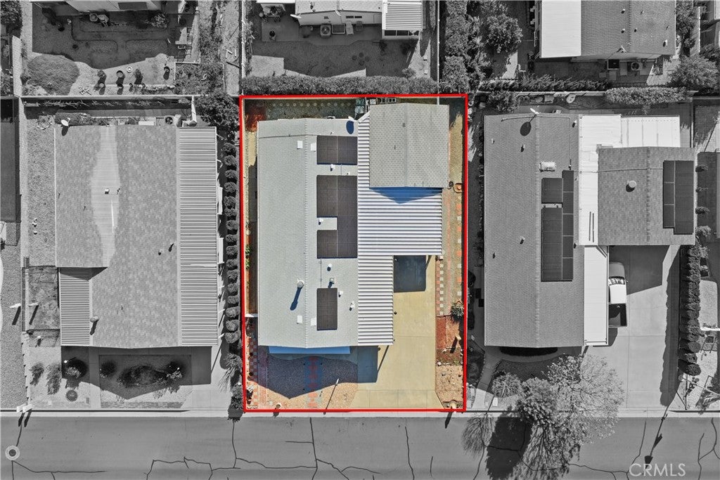 9578 Sharondale