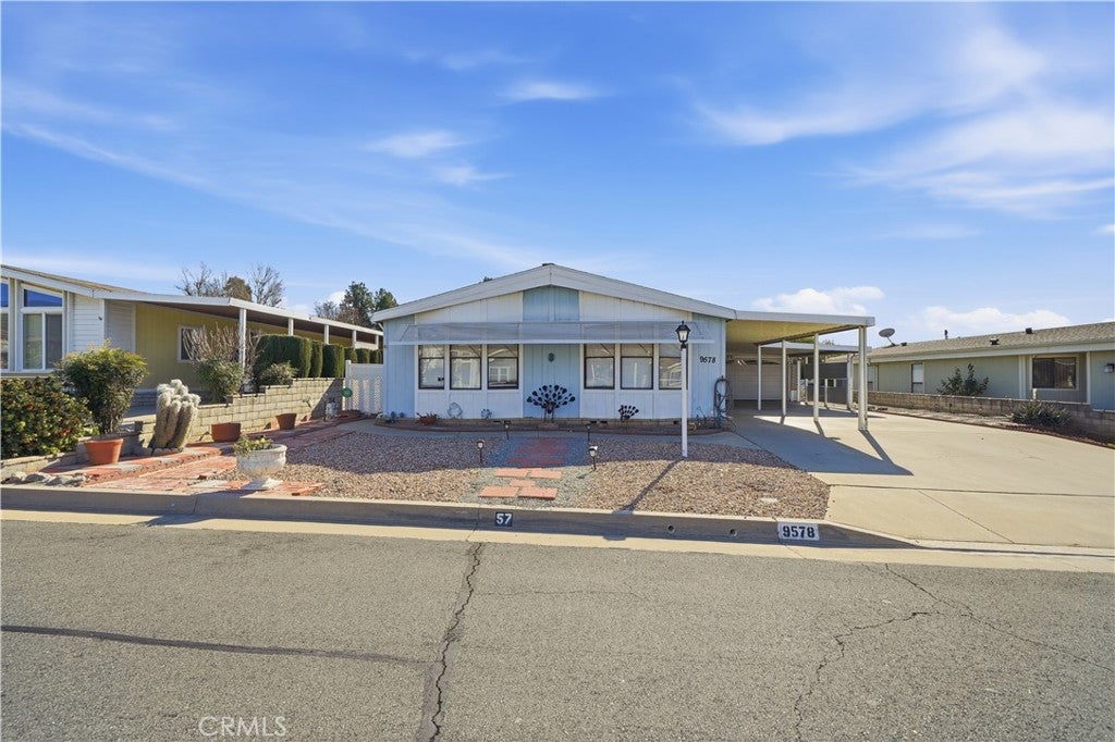 9578 Sharondale