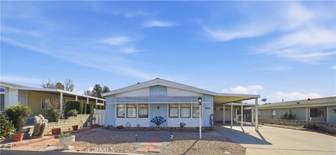 9578 Sharondale Calimesa CA 92320