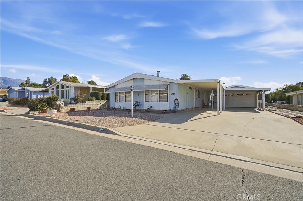 9578 Sharondale
