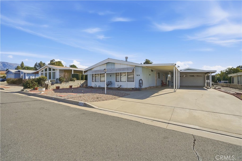 9578 Sharondale