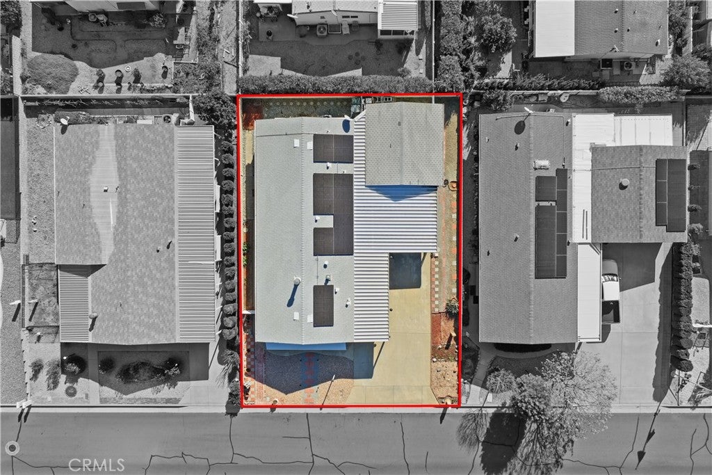 9578 Sharondale