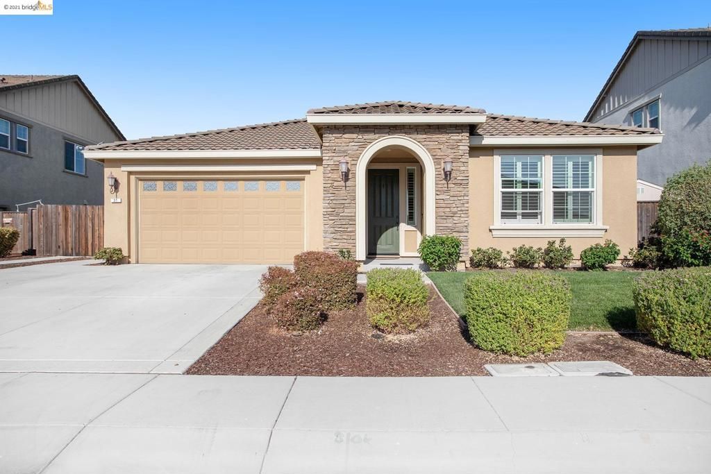 listing image 130729134260676279702