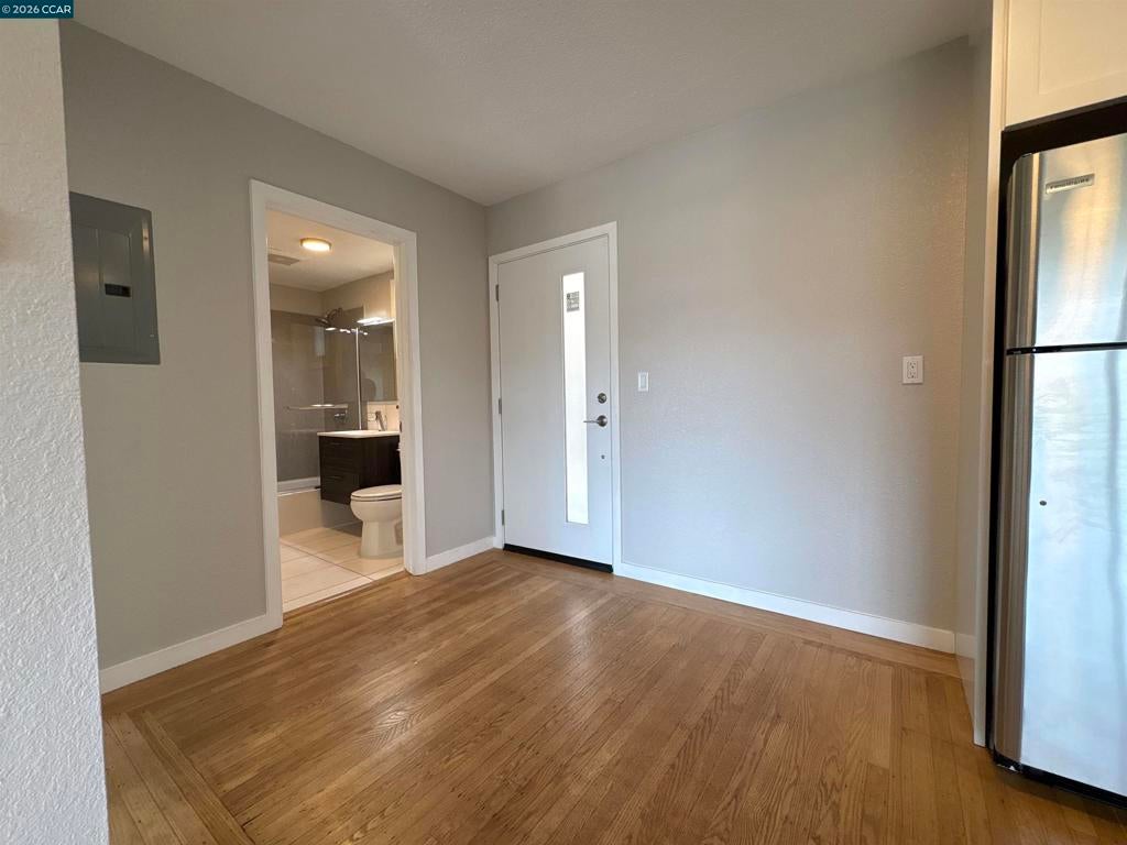 785 Taft Ave 10