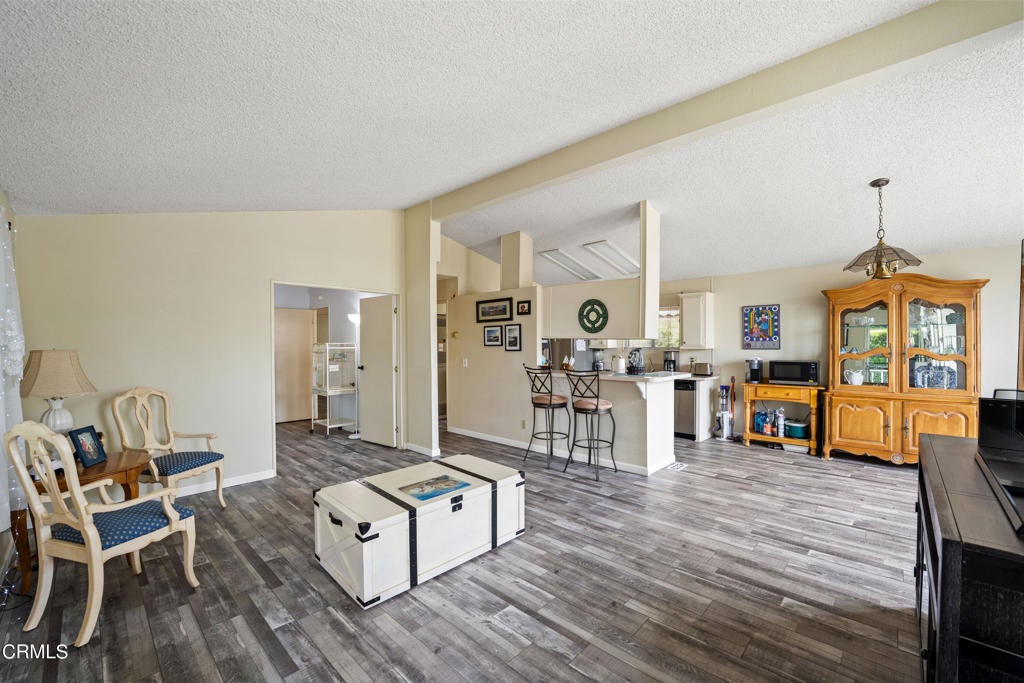 1215 Anchors Way Drive 68