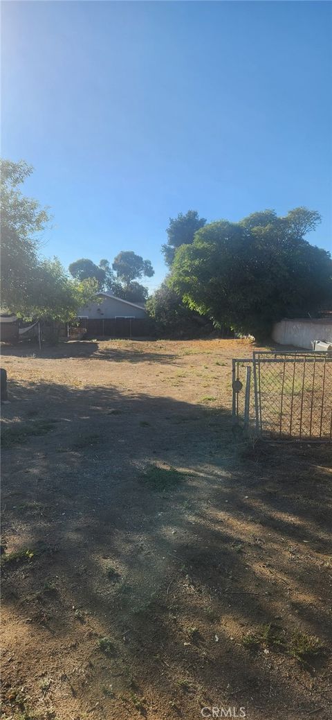 Photo of 1211 Olive Ave, Beaumont, CA 92223 (MLS # IG26001875)
