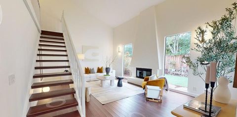 Photo of 4014 Villa Vera, Palo Alto, CA 94306 (MLS # ML82030566)