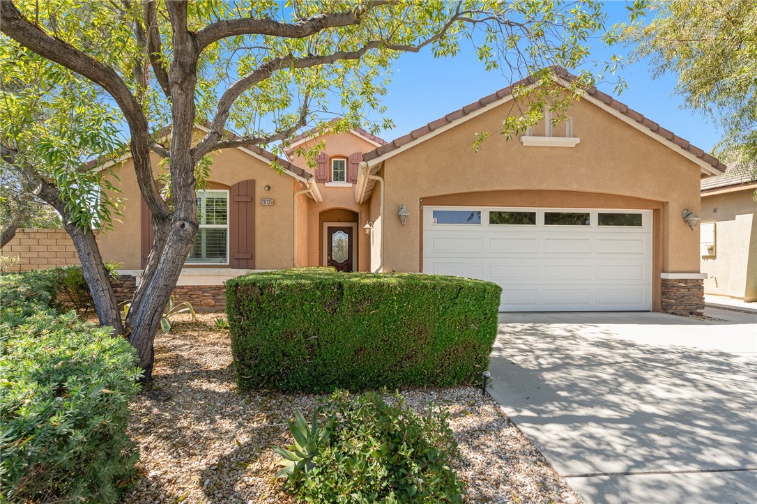 26135 Palm Breeze Lane