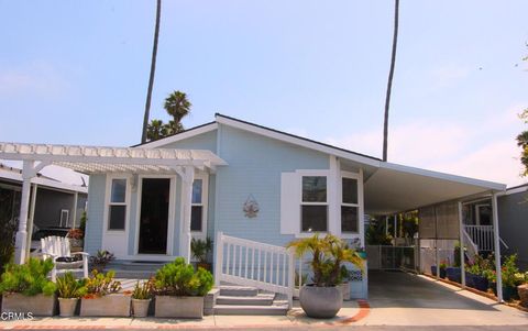 Photo of 1215 Anchors Way Drive #44, Ventura, CA 93001 (MLS # V1-32820) Photo of 1215 Anchors Way Drive #44, Ventura, CA 93001 (MLS # V1-32820)