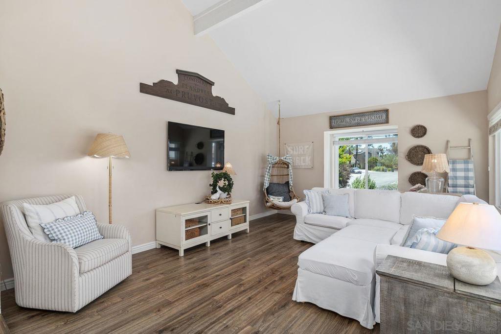 10816 Via Del Cosira