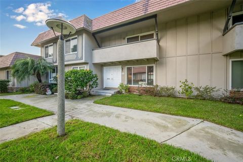 4043 Larwin Ave Cypress CA 90630