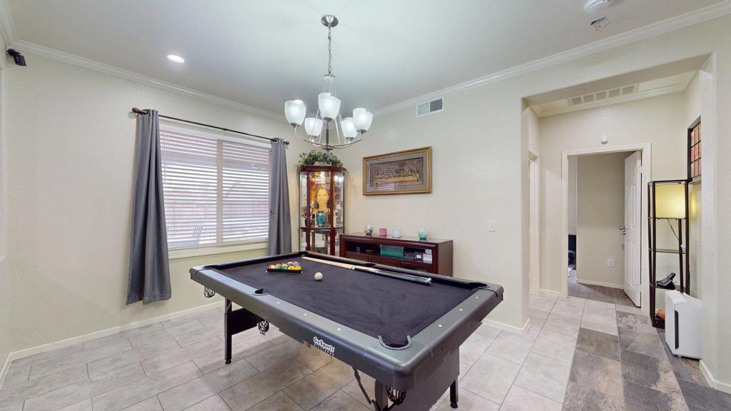 83633 Lapis Drive