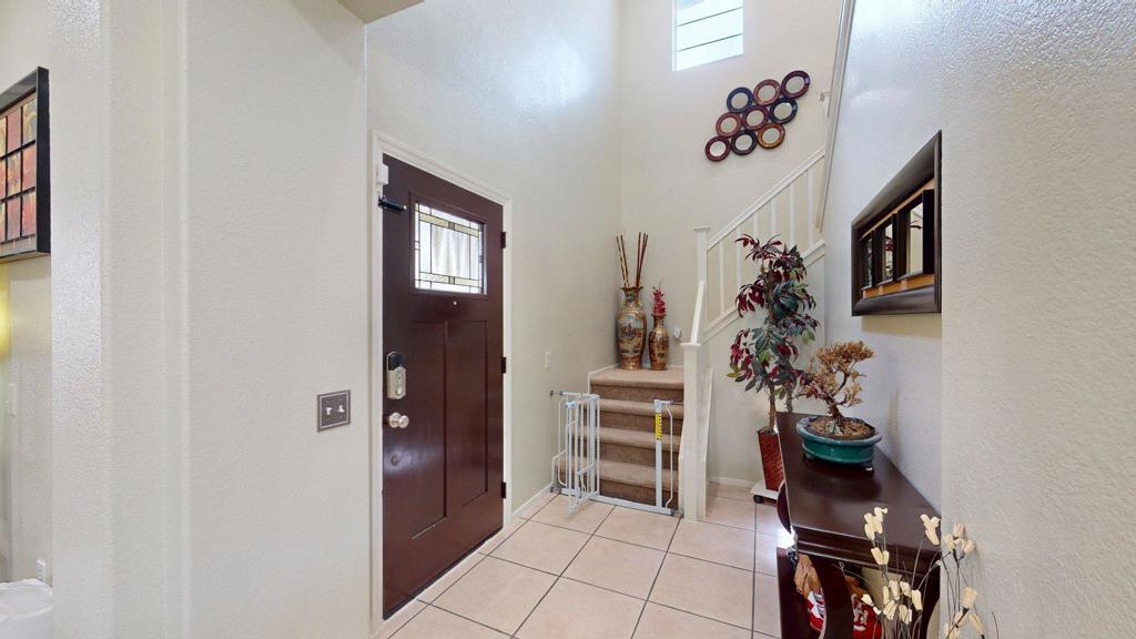 83633 Lapis Drive