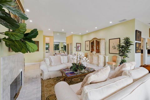Photo of 47432 Rabat Drive, Palm Desert, CA 92260 (MLS # 219149491DA)