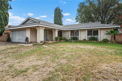 2382 Marie Simi Valley CA 93065