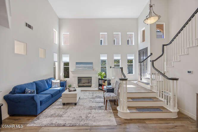 11111 Terraceridge Road