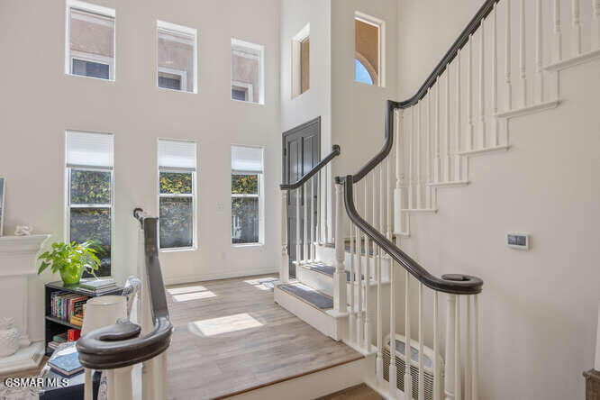 11111 Terraceridge Road