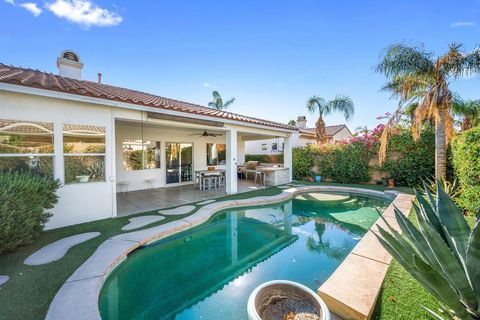 44875 Via Catalina La Quinta CA 92253