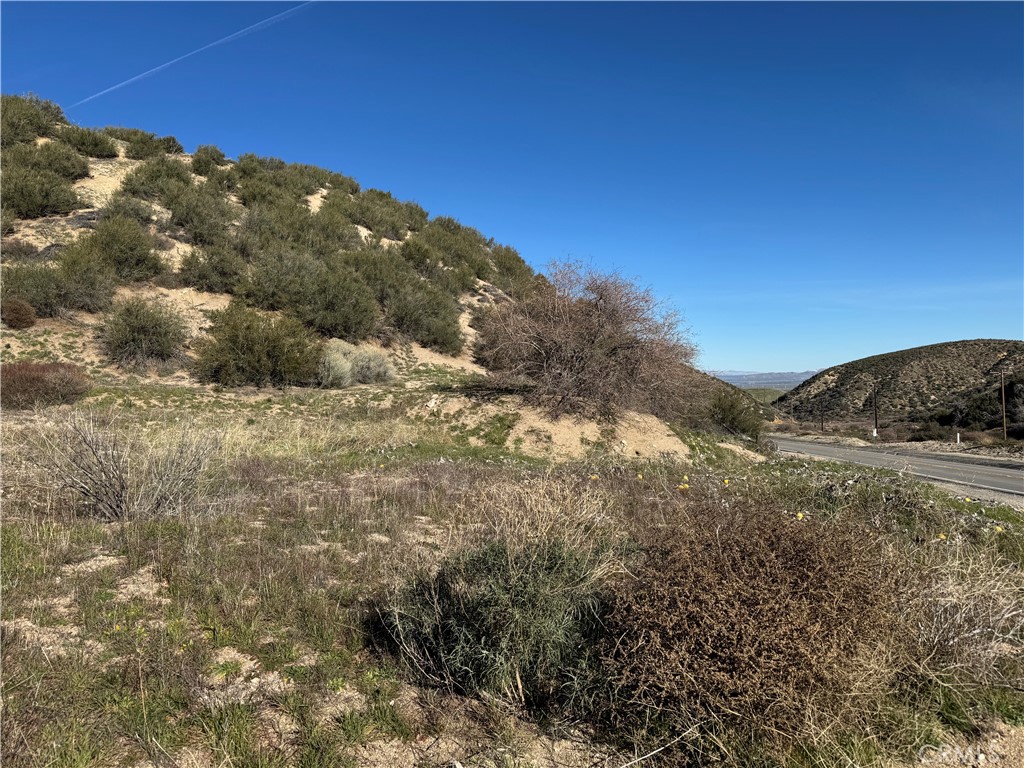 0 Munz Ranch Rd/150 W