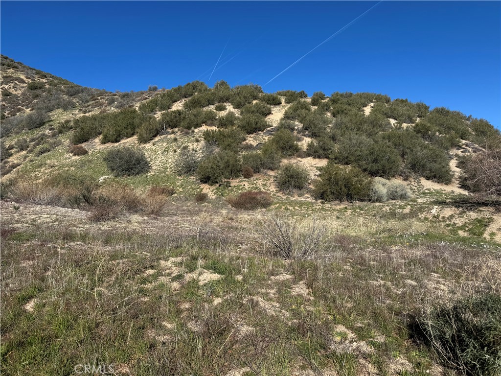 0 Munz Ranch Rd/150 W