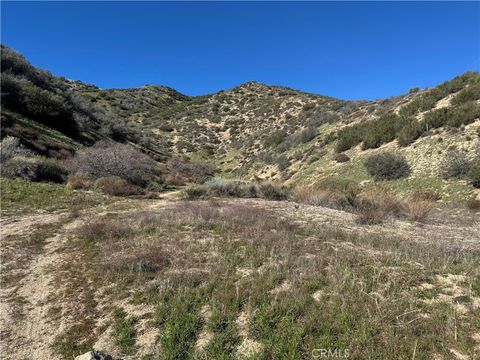 Photo of 0 Munz Ranch Rd/150 W, Del Sur, CA 93536 (MLS # SR26010960)