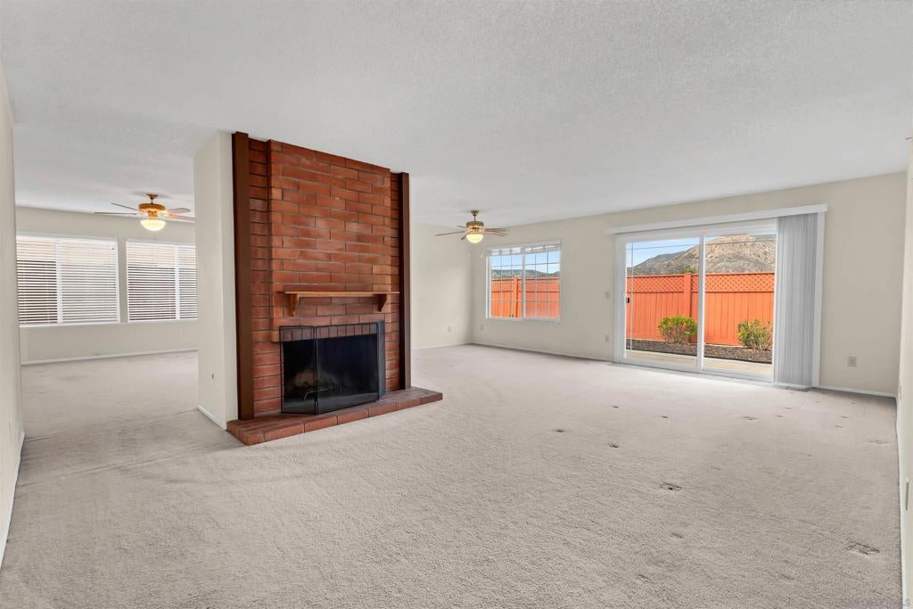 6590 Royal Gorge Court