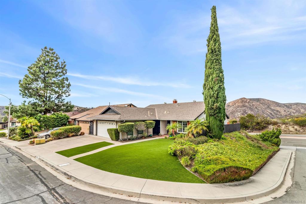 6590 Royal Gorge Court