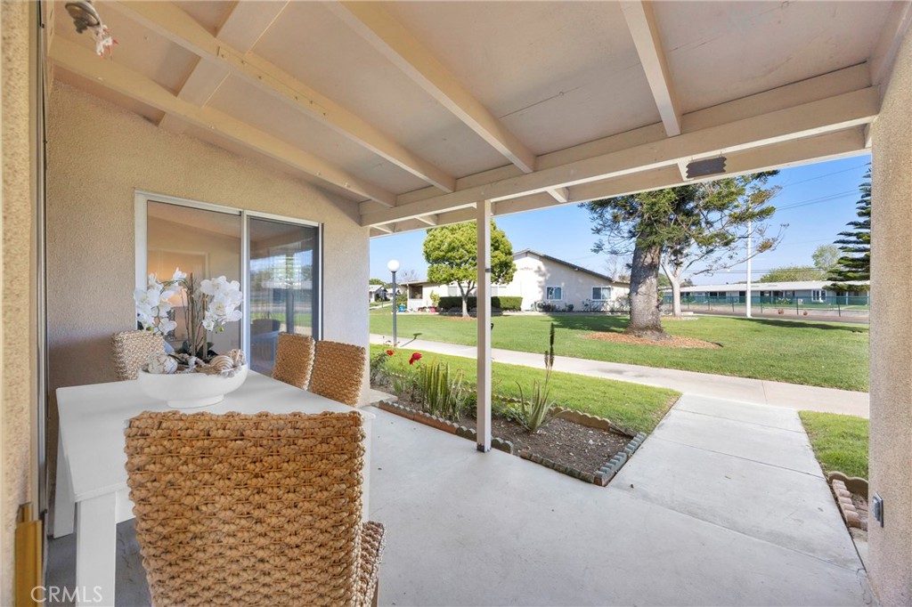 1491 Golden Rain Road 91J