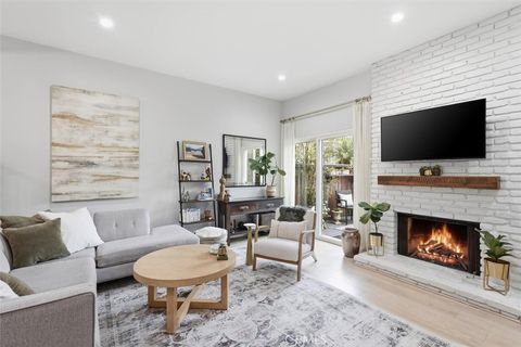 1410 Stanford Avenue A Redondo Beach CA 90278