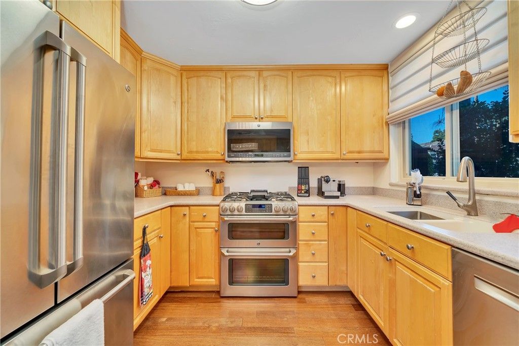 Photo of 335 Cypress Drive, Laguna Beach, CA 92651 (MLS # LG26056877)